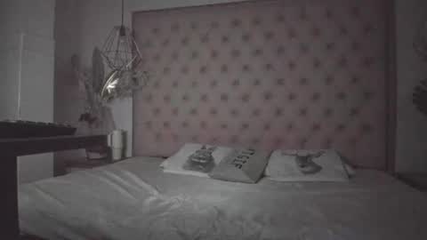 denisse_logan online show from 06-16-26, 02:58