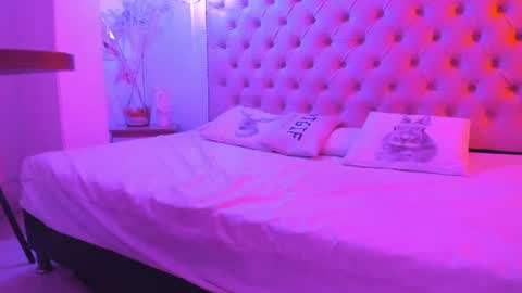 denisse_logan online show from 07-10-26, 03:11