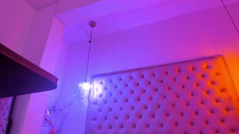 denisse_logan online show from 07-27-26, 03:24