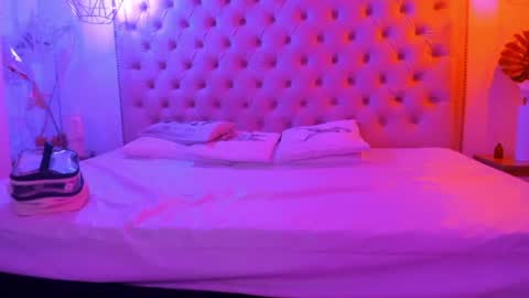 denisse_logan online show from 07-30-26, 03:05