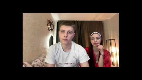 denissofia online show from 04-05-26, 04:59
