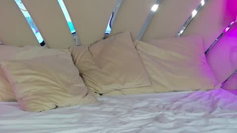 Denisa online show from 07-28-26, 04:41