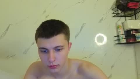 Denis online show from 01-18-26, 07:23