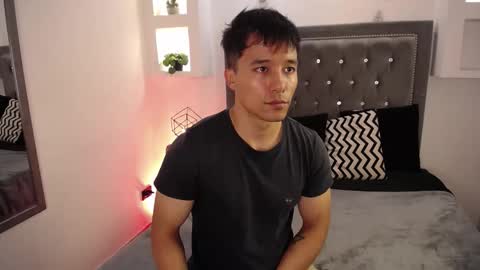 DENIZER online show from 11-17-25, 12:55