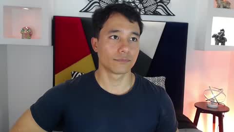 DENIZER online show from 01-11-26, 08:47