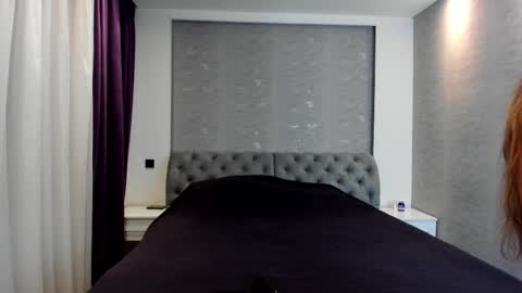 DomDenizee   online show from 11-19-25, 11:10