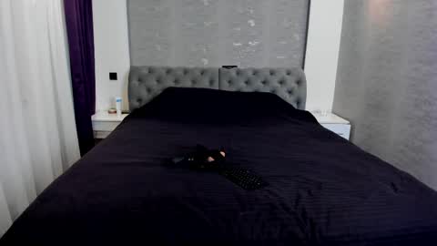 DomDenizee   online show from 04-20-26, 11:24