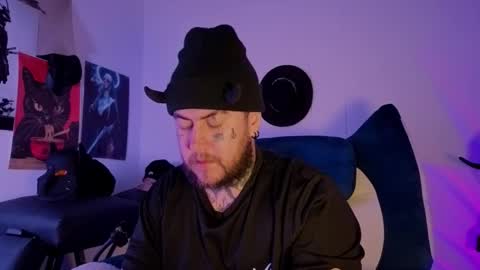 Oliver online show from 02-01-26, 02:10