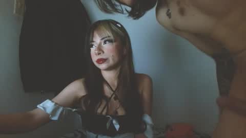 denjireze online show from 01-05-26, 09:40