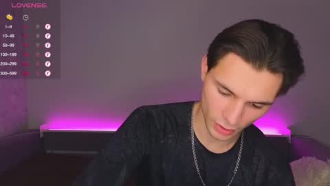 Den online show from 02-15-26, 01:41