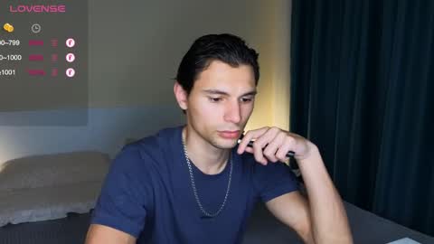 Den online show from 04-16-26, 03:46