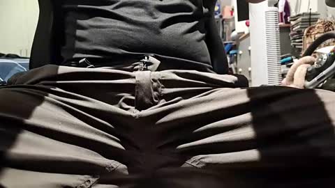 dennis210586 online show from 02-05-26, 02:27