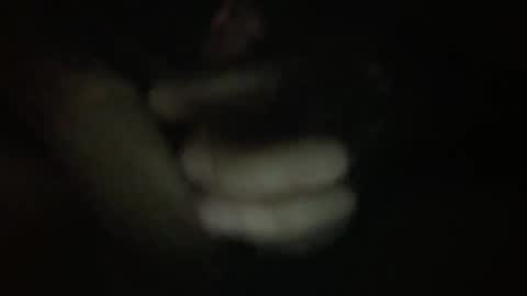 Dennis online show from 11-30-25, 10:47