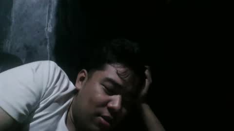 Dens online show from 02-02-26, 11:42