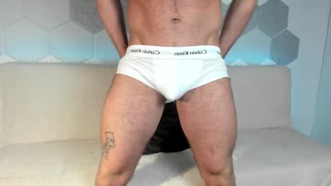 Dennis Bloom online show from 04-22-26, 08:32