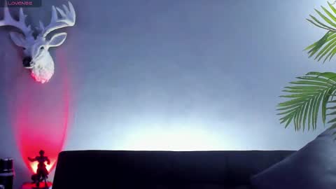 dennis_cox_ online show from 01-10-26, 06:15