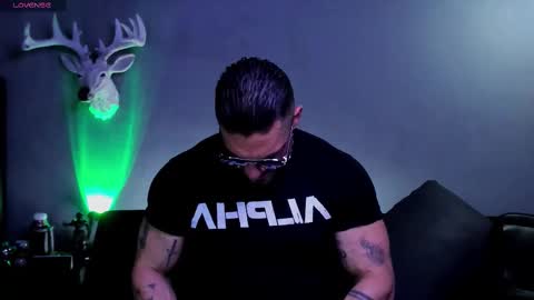 dennis_cox_ online show from 02-07-26, 02:48