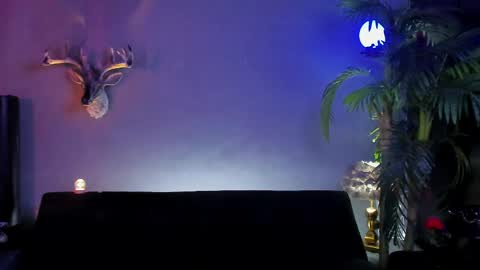 dennis_cox_ online show from 04-06-26, 11:22