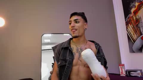 Dennis Kinsey online show from 03-17-26, 09:18