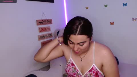 rosse online show from 12-10-24, 04:34