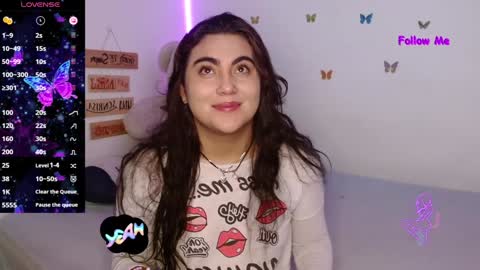 rosse online show from 01-29-25, 03:12