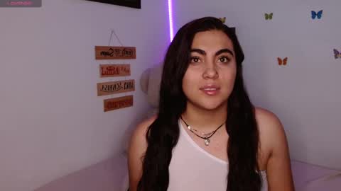 rosse online show from 02-24-25, 04:38