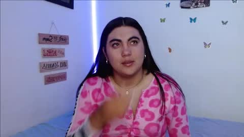 rosse online show from 10-03-25, 04:20