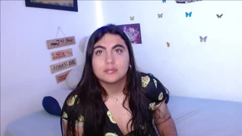 rosse online show from 10-15-25, 04:56