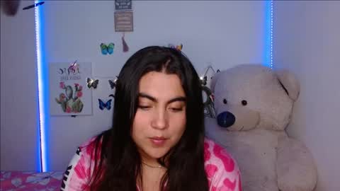 rosse online show from 03-13-26, 02:40