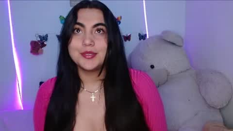 rosse online show from 06-08-26, 11:05