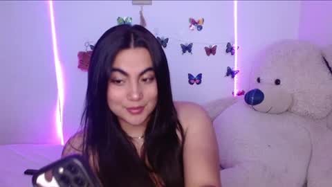 rosse online show from 06-12-26, 02:21