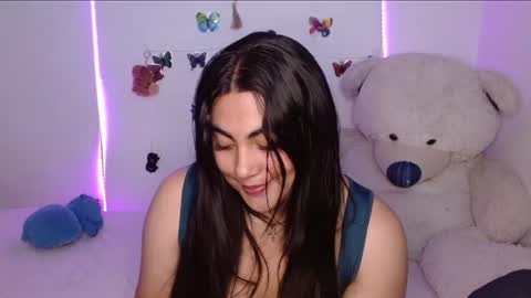 rosse online show from 06-13-26, 03:15