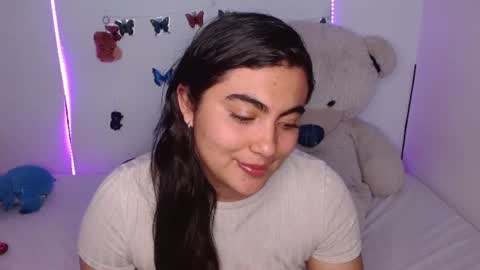 rosse online show from 06-24-26, 05:50