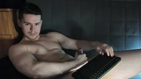 Den online show from 01-19-25, 11:32