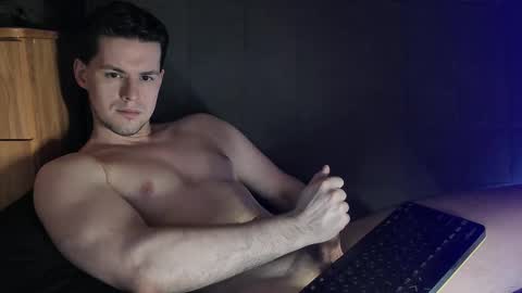 Den online show from 03-12-25, 10:39