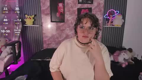 Dennis Smys online show from 07-31-26, 03:06