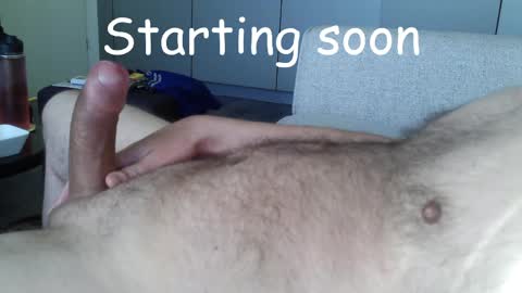 Dennis online show from 04-05-26, 07:16