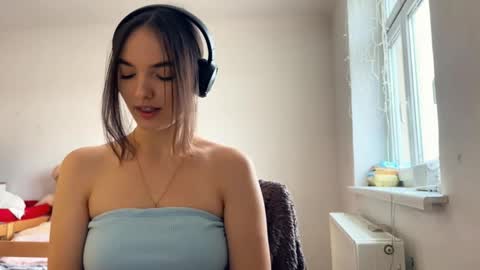 Dennis online show from 01-06-26, 02:32