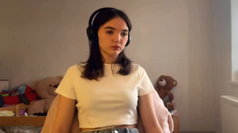 Dennis online show from 01-11-26, 02:44