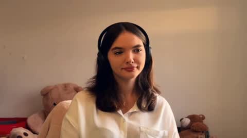 Dennis online show from 01-14-26, 02:55