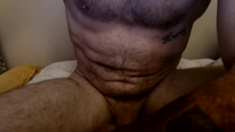 dennishungwell online show from 09-10-25, 06:24