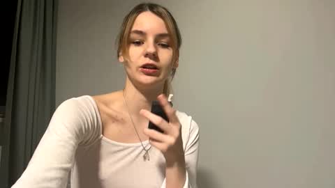 Denni online show from 12-03-25, 06:39