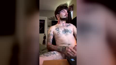 dennisman4151 online show from 06-20-26, 03:26