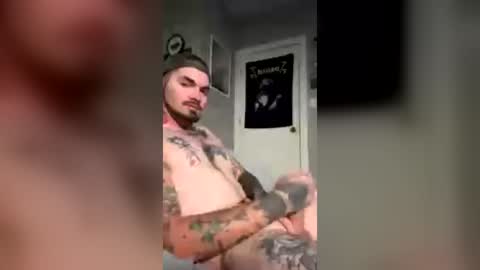 dennisman4151 online show from 06-23-26, 03:43