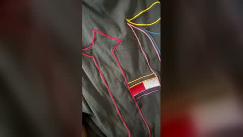 Dennisnl91 online show from 04-10-26, 04:55