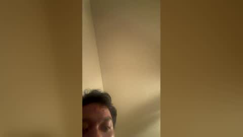 dennisno1999 online show from 03-24-26, 02:16