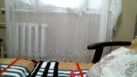 Snapshot of dennisxcarol chatting on 12-15-24, 11:34 DennisXCarol online show from 12-15-24, 11:34