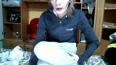 Snapshot of dennisxcarol chatting on 01-01-25, 05:55 DennisXCarol online show from 01-01-25, 05:55