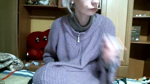 Snapshot of dennisxcarol chatting on 01-05-25, 09:47 DennisXCarol online show from 01-05-25, 09:47