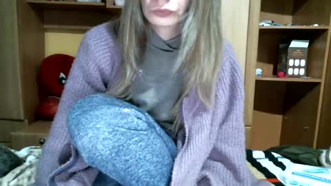 Snapshot of dennisxcarol chatting on 01-06-25, 06:52 DennisXCarol online show from 01-06-25, 06:52
